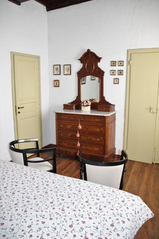 Antico Borgo Camporeso Galbiate Bagian luar foto