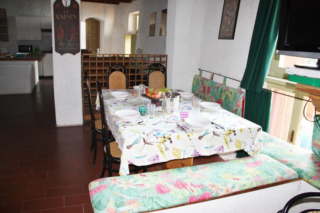 Antico Borgo Camporeso Galbiate Bagian luar foto
